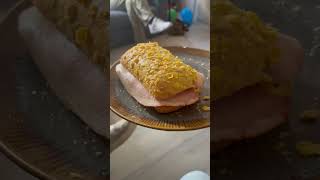 Dag 7 Van De 50 Dagen Challenge