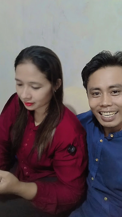 Lanjut terus pokok'e jangan kasih kendor #videos #vlog #hiburan #humor