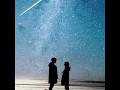 The best Compilasi F4 Meteor Garden SONG Ever HD
