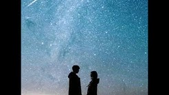 The best Compilasi F4 Meteor Garden SONG Ever HD  - Durasi: 43:28. 