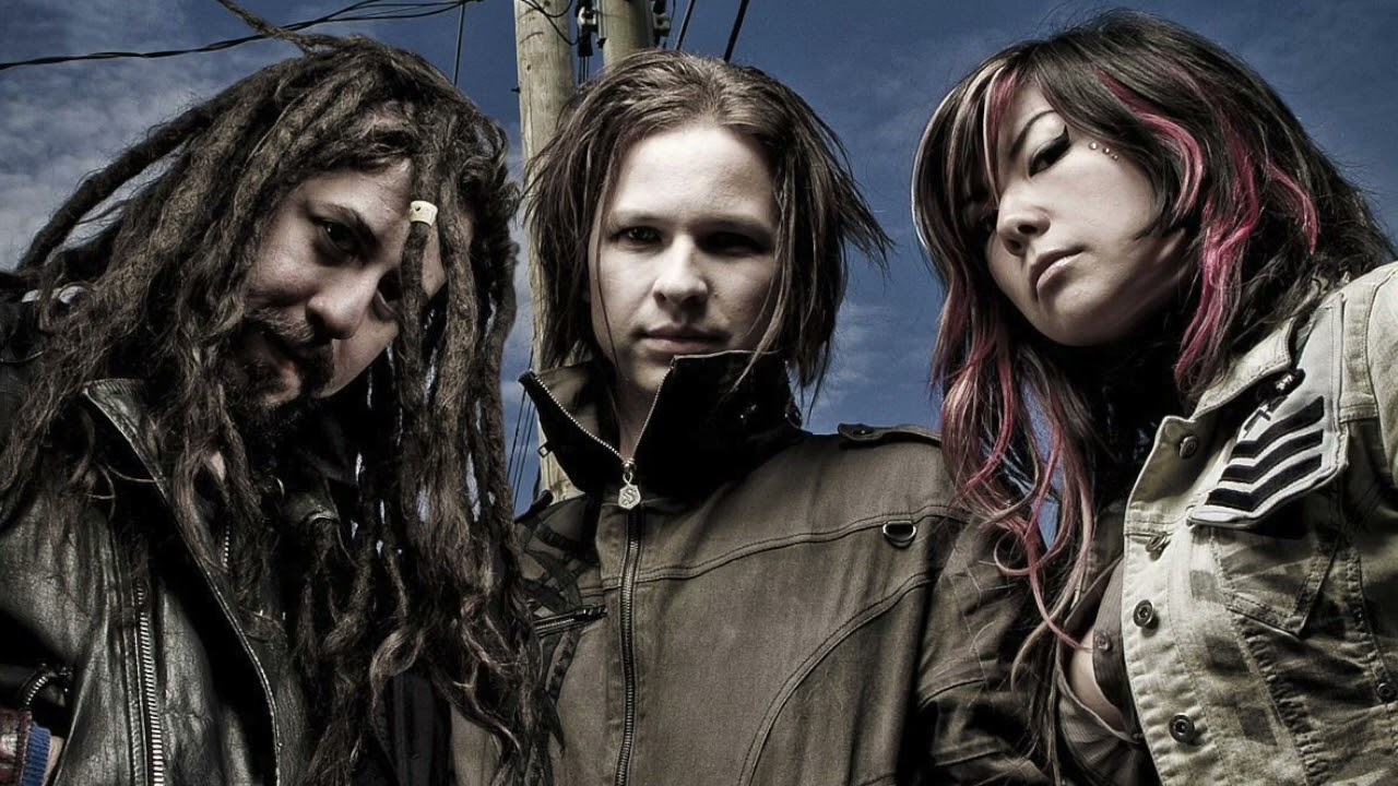 A Primitive Evolution [FULL SET] Live @ The Fillmore Auditorium, Denver 6/9/23 (Audio)