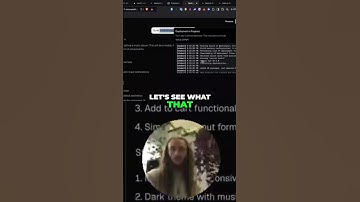 Create Your Own Linktree & Merch Page Instantly!