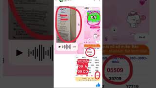 #យាយគ្រូvip #អ្នកគ្រូយួនខ្មែរ #តំរុយយួនខ្មែរ #vé_số_minh_ngọc_chấm_com #xosominhngoc #minhngoc