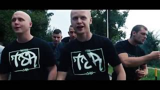 TSR - Weź lepiej się przygotuj (prod.Śp.D3YN) (Video)