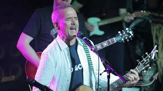 Space Oddity (David Bowie cover) Chris Hadfield and BucketList