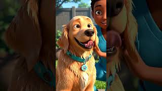 🧊🚫 Vet Explains Why Ice Is DANGEROUS For Your Dog! (Life-Saving Info)