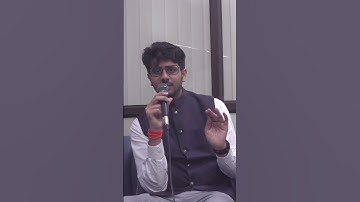 UPSC Geography Topper