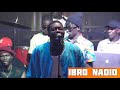 IBRO NADIO SOIRÉE EN LIVE PERFORMANCE AU FIVE SPÉCIAL NDEWEUNDEL DIMANCHE 31 MAI 2026 