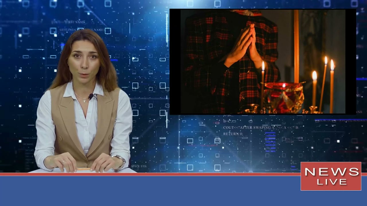 Праздник сегодня, 14 июля: что нельзя делать, народные приметы.