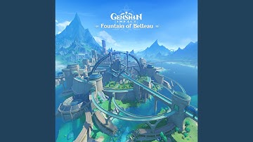 Thumbnail of Ebb and Flow