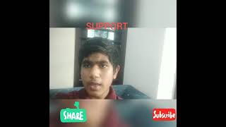 How Two Make A Puli Kuru Share And Support