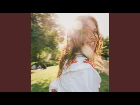 Hohnen Ford - Burn My Return Ticket (The Rat Song)