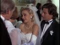 Perry mason  le mariage compromis 1992