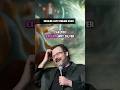Why Silver is Destructive to Cosmere Magic | Words of Brandon