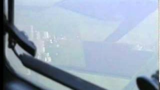 L-410.avi
