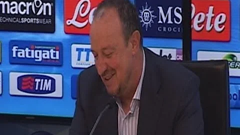 Dove è in ritiro il Napoli?