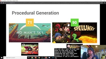 EECS 494 F20 Lecture 18 part 2