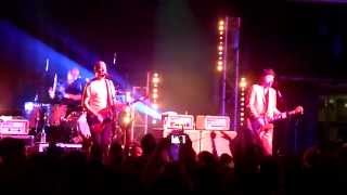 Download Lagu Presidents of the United States of America - Debut album live 15/03/2013, Sydney MP3 Download Lagu Presidents of the United States of America - Debut album live 15/03/2013, Sydney MP3
