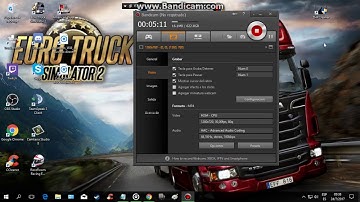 Como subir un archivo a : MEDIAFARE / SHAREMODS