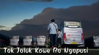 Download Lagu Pejuang pabrik MP3 Download Lagu Pejuang pabrik MP3