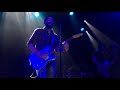 Written In The Sand - Old Dominion Mp3