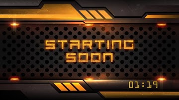 Factorio - Space Exploration - Day 24