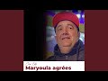 Maryoula Agrées