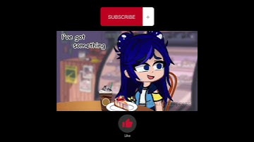 I tried to get the waiter