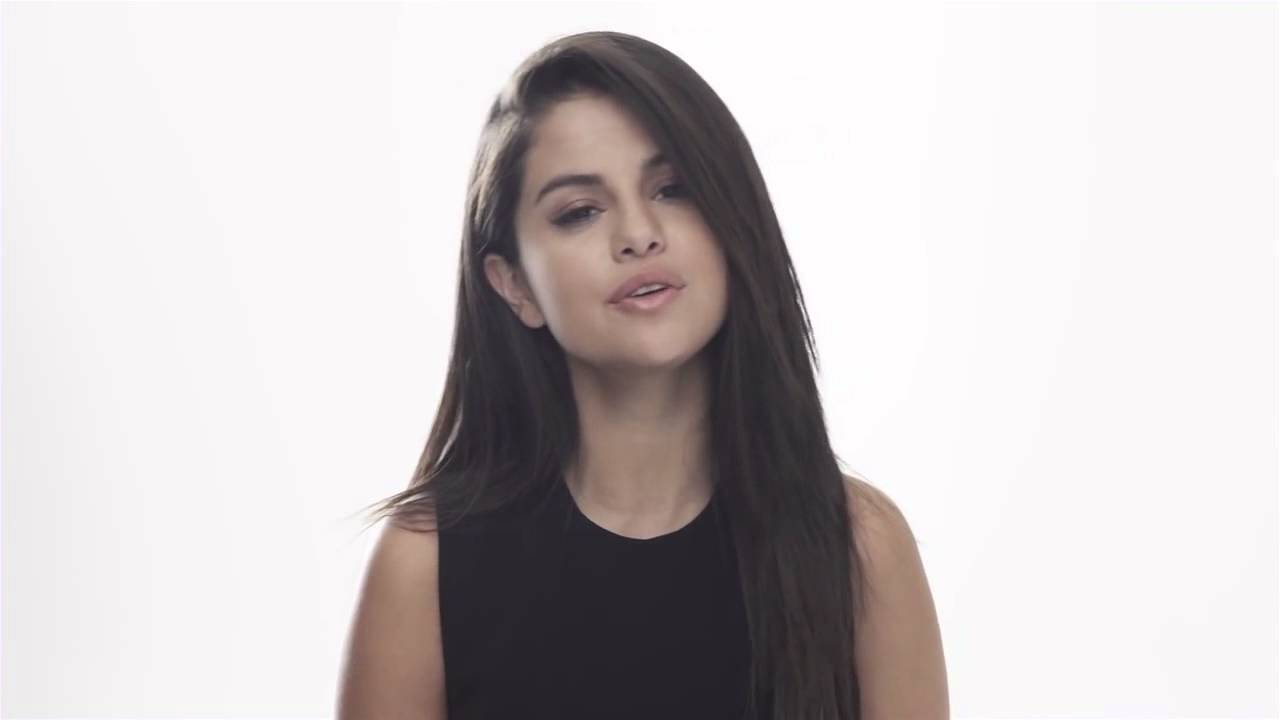 Selena Gdp