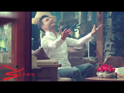 Sinan Özen - Aşkın Töresi (Official Video)