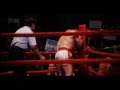 Rocky 1 - Full Fight Scene
