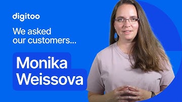 👟Footshop: Revolutionizing Streetwear with a Step into the Digital Invoice Future with Digitoo.ai