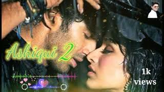 Tere Liye Hi Jiya Mein Ringtone Arijit Singh Love Song #arijitsingh #sadringtone #ringtone