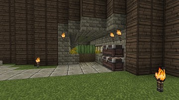 Echoing the Greats #7: Re-Creating Monkeyfarm