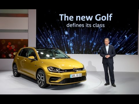 Video: Volkswagen deține Wolfsburg?