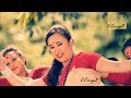 Rib Rib Rib By Jahnobi Boruah Full Video 2018 New Assamese Song - CCmp3