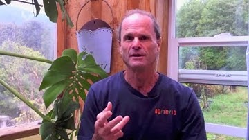 Do We Need Supplements or Superfoods ? - Dr. Doug Graham