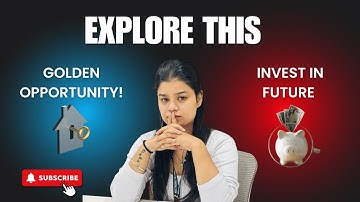 Top Cloud Services Providers in India | Best Cloud Solutions for 2024