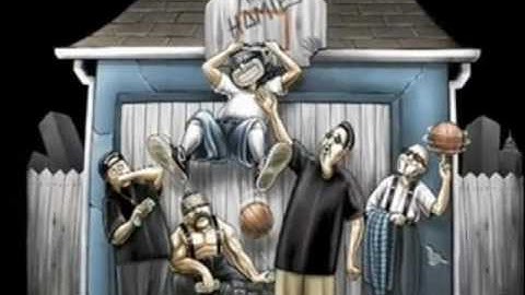 Dj Elite - Psycho Realm - pocos pero locos