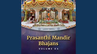 Download lagu Bhasma Bhushitanga Sai Chandrashekhara