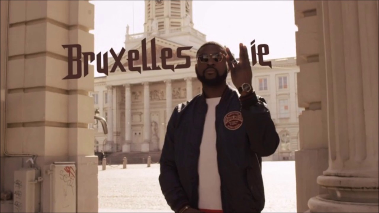 TÉLÉCHARGER BRUXELLESVIE DAMSO DAMSO TÉLÉCHARGER BRUXELLESVIE