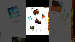 📚 D.el.ed TLM For EVS(Class 1 to 5) || Environmental Science TLM || TLM for Primary level internship