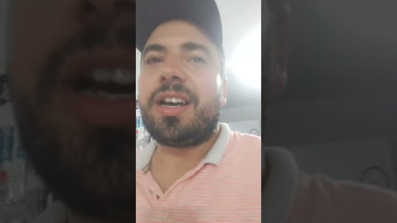 الف الف مبروك للناجحين في البكالوريا