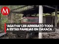 Video de Pluma Hidalgo