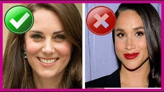 🔴 ЭТИ 6 ПРАВИЛ КРАСОТЫ СОБЛЮДАЕТ КАЖДАЯ ЖЕНЩИНА ИЗ КОРОЛЕВСКОЙ СЕМЬИ 🔴 ЭТИ 6 ПРАВИЛ КРАСОТЫ СОБЛЮДАЕТ КАЖДАЯ ЖЕНЩИНА ИЗ КОРОЛЕВСКОЙ СЕМЬИ