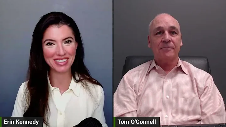 Despite the Headlines, the Big Beautiful Bill Did Not Eliminate Taxes on Social Security