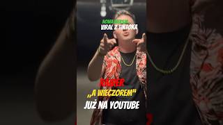 Nowa wersja #raider #awieczorem już na YouTube. Zobacz całość. #discopolo #muzyka