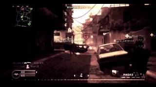 Must Fozzy: Foz ro dah - Episode 2 | By Must Array