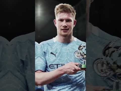 أفضل تشكيلة دربها الفيلسوف بيب غوارديولا