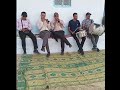 الطقطوقة الجبلية الأصلية القديمة 